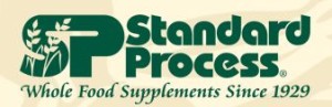 Standard-Process